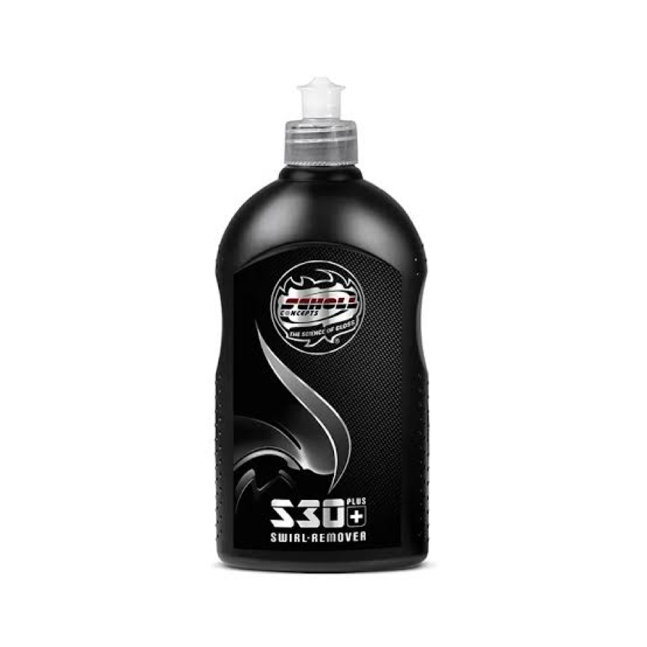 SCHOLL S30+ PREMİUM HARE VE HOLOGRAM GİDERİCİ 1Lt