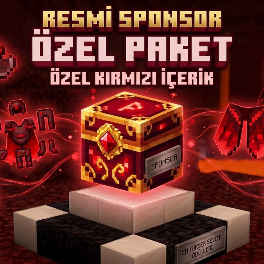 Sponsor