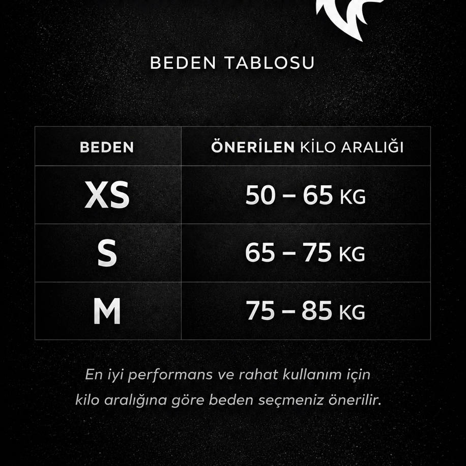 Shark Onyx V1 Hoodie | DMN Athletics
