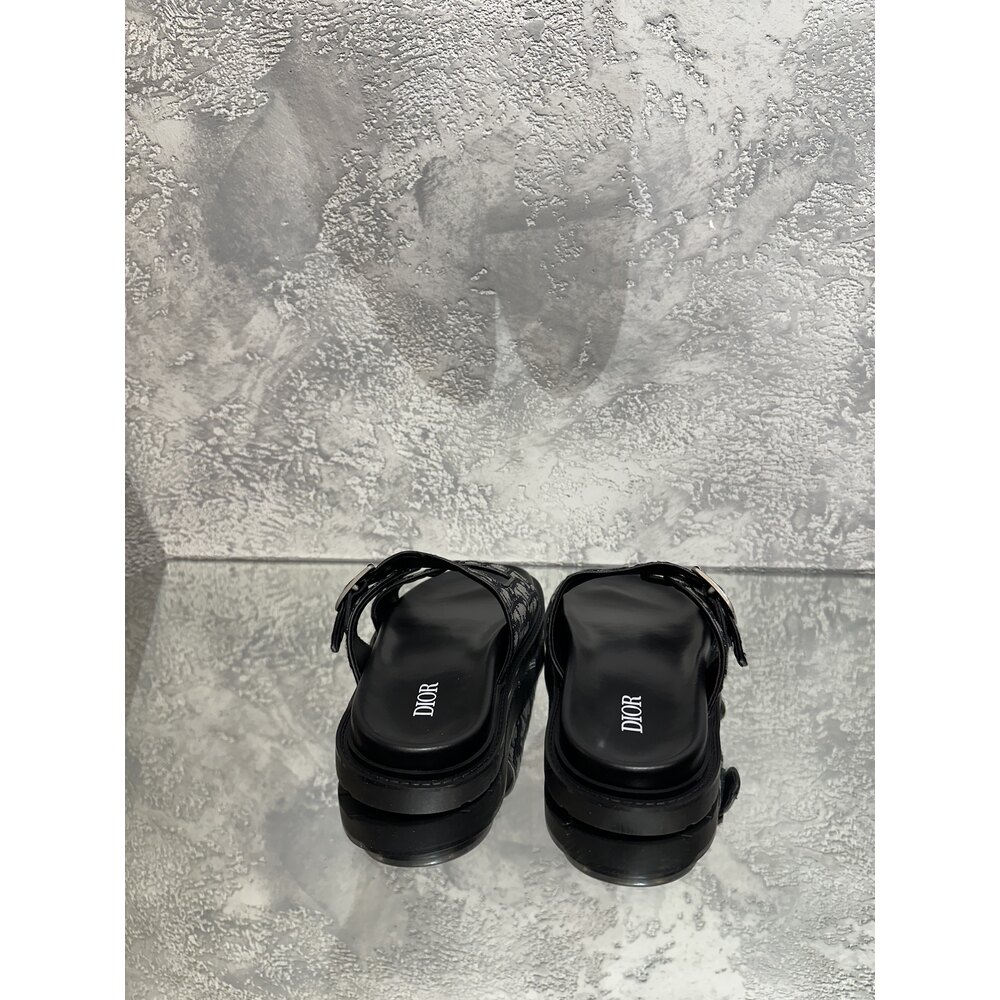 CD - Terlik - Aqua Sandal - Gri 