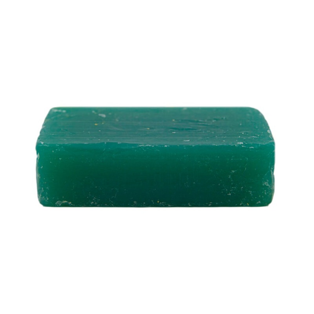 Aloe Vera Sabun