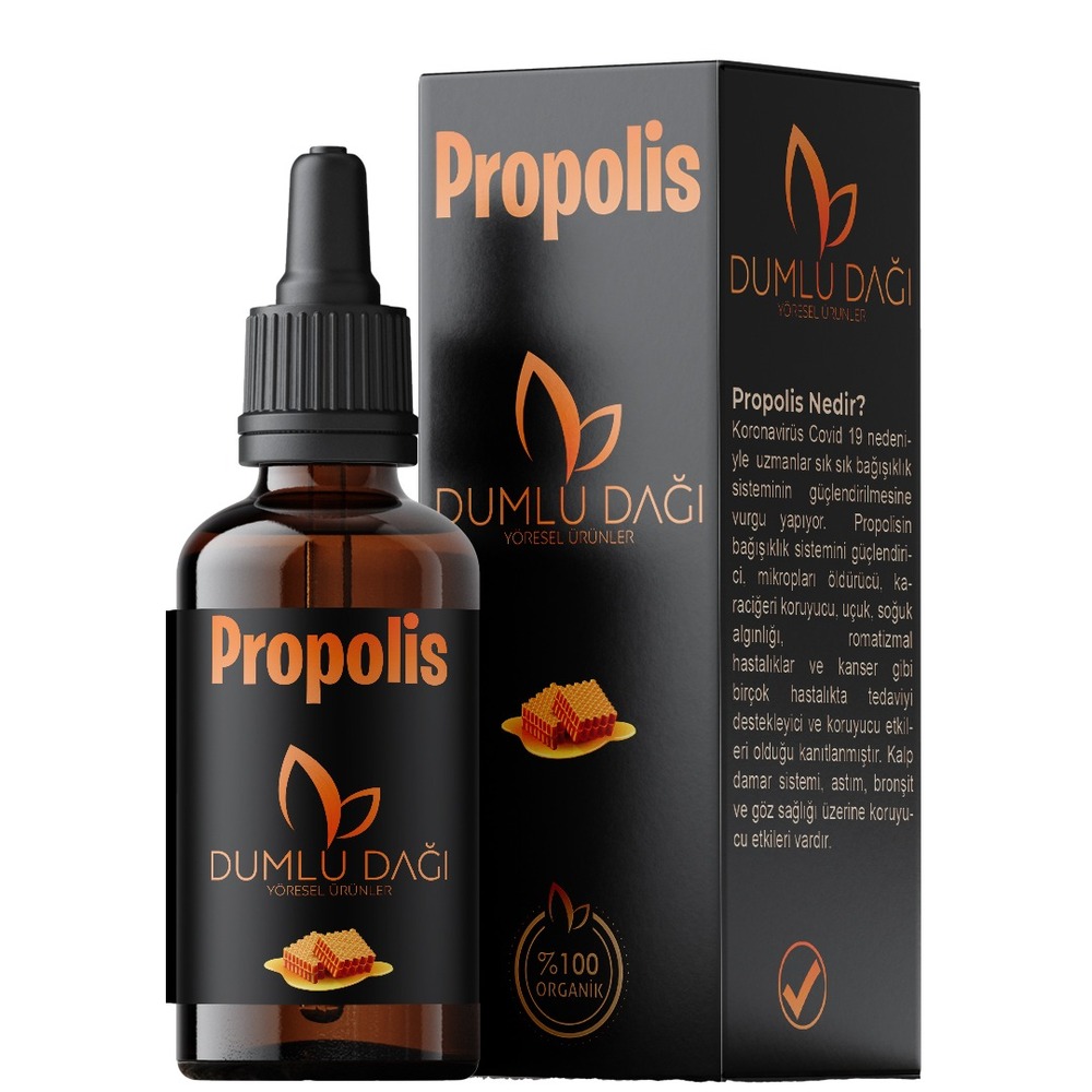 Propolis (30g)