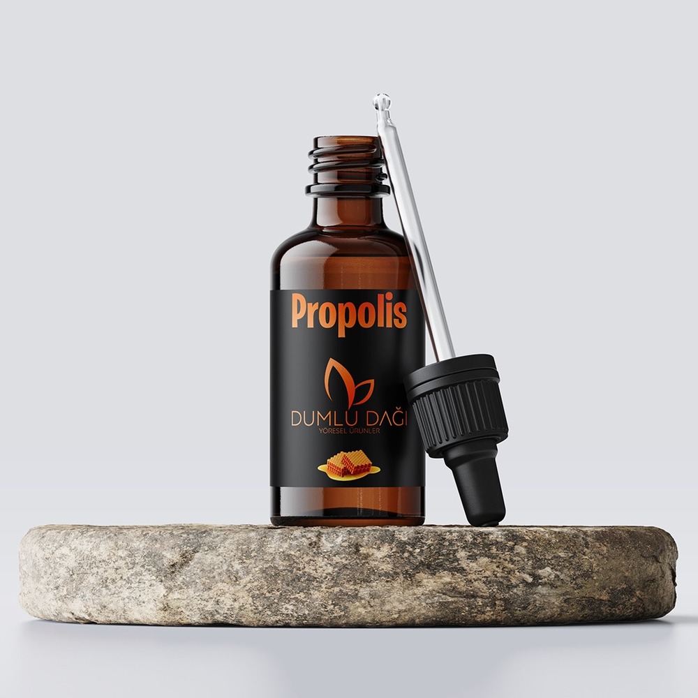 Propolis (30g)