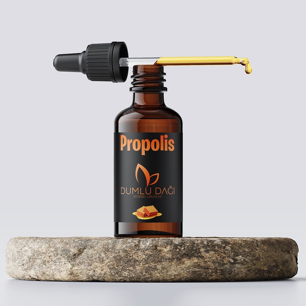 Propolis (30g)