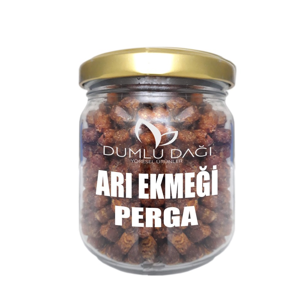 Arı Ekmeği (100g)