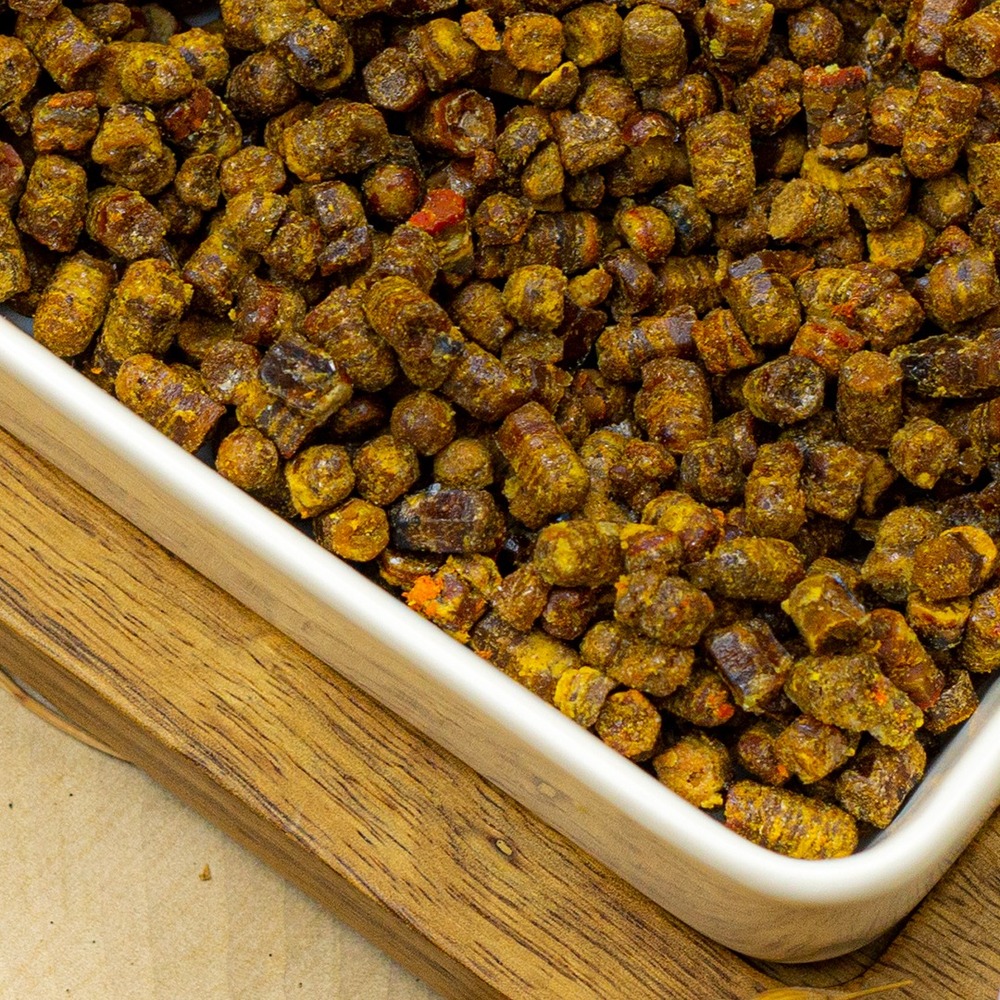 Arı Ekmeği (100g)