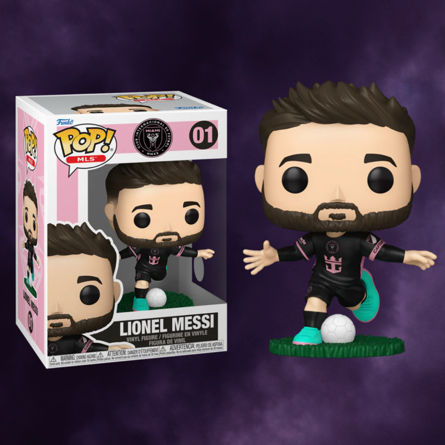 Messi Funko Pop Ecmsstore messi-funko-pop-ecmsstore