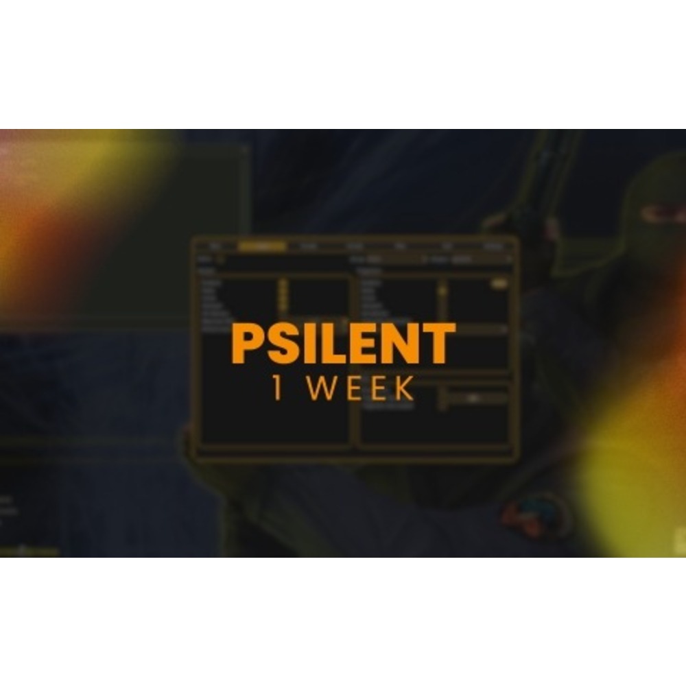 SparkWare 1 Week