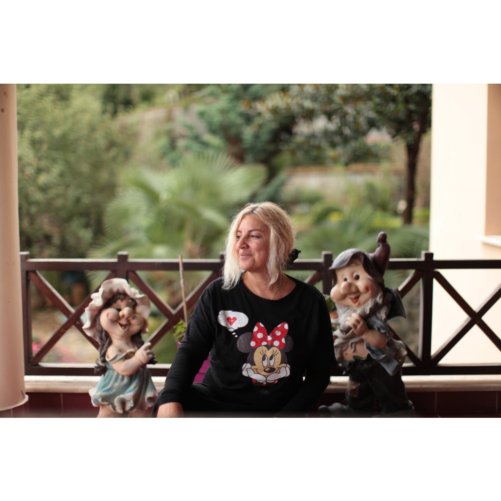 Online ortamda Özel Yoga Dersi