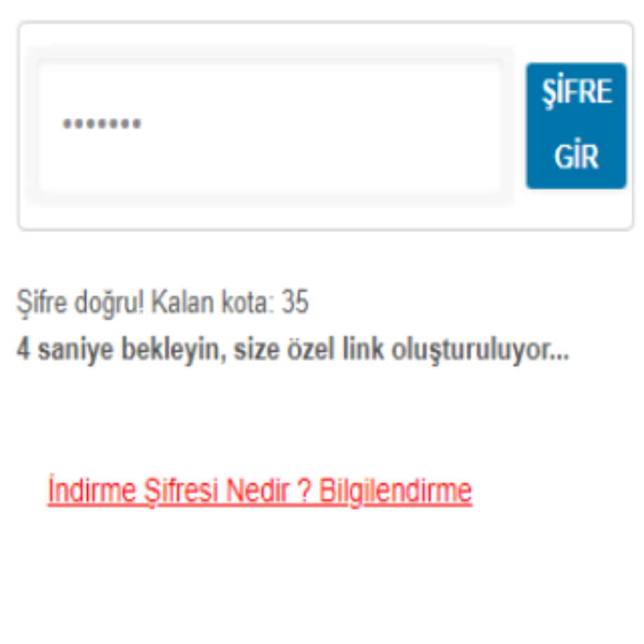 ElektrikBilim.Com İndirme Paketi