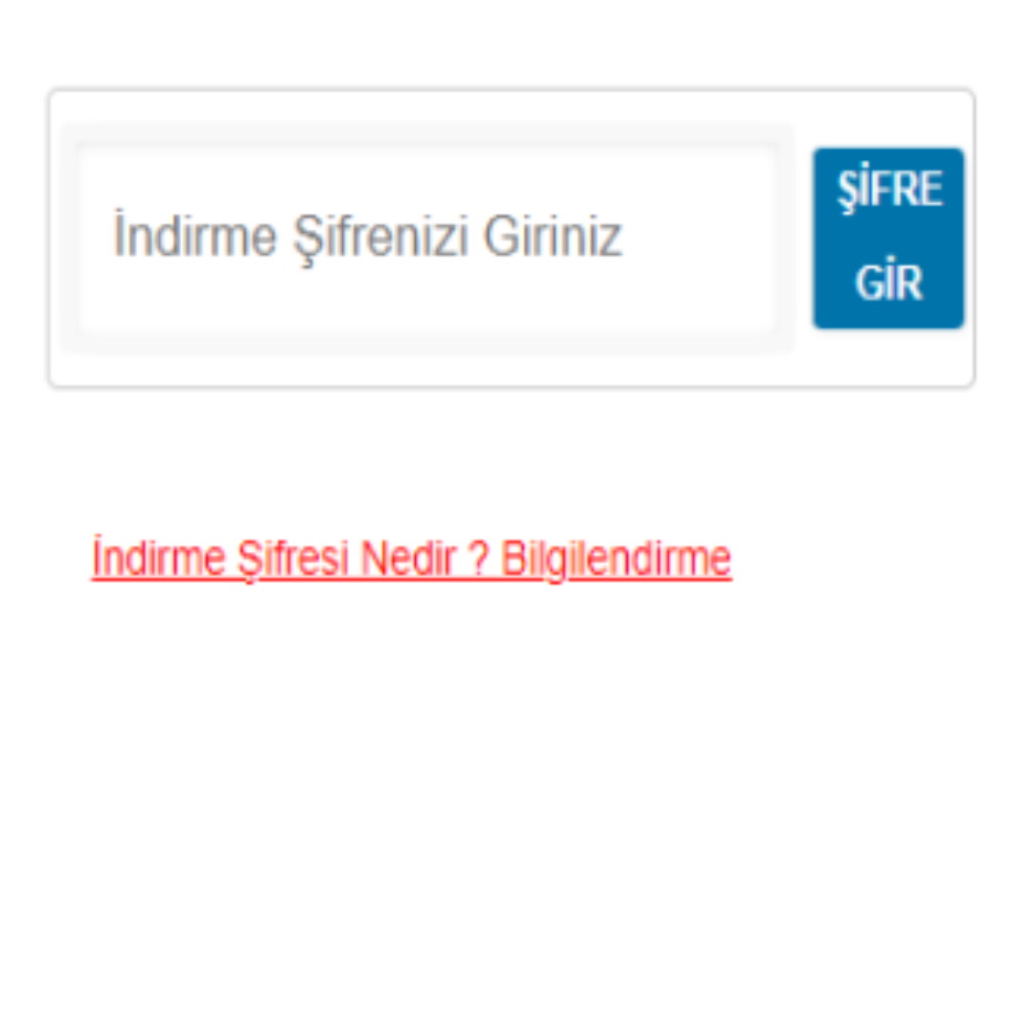 ElektrikBilim.Com İndirme Paketi