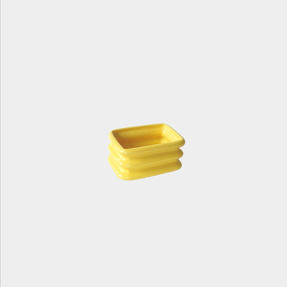 Puzzle Midi Kase