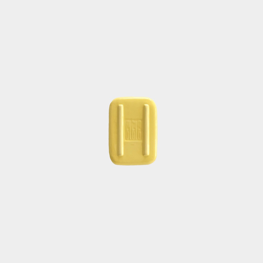 Puzzle Midi Kase