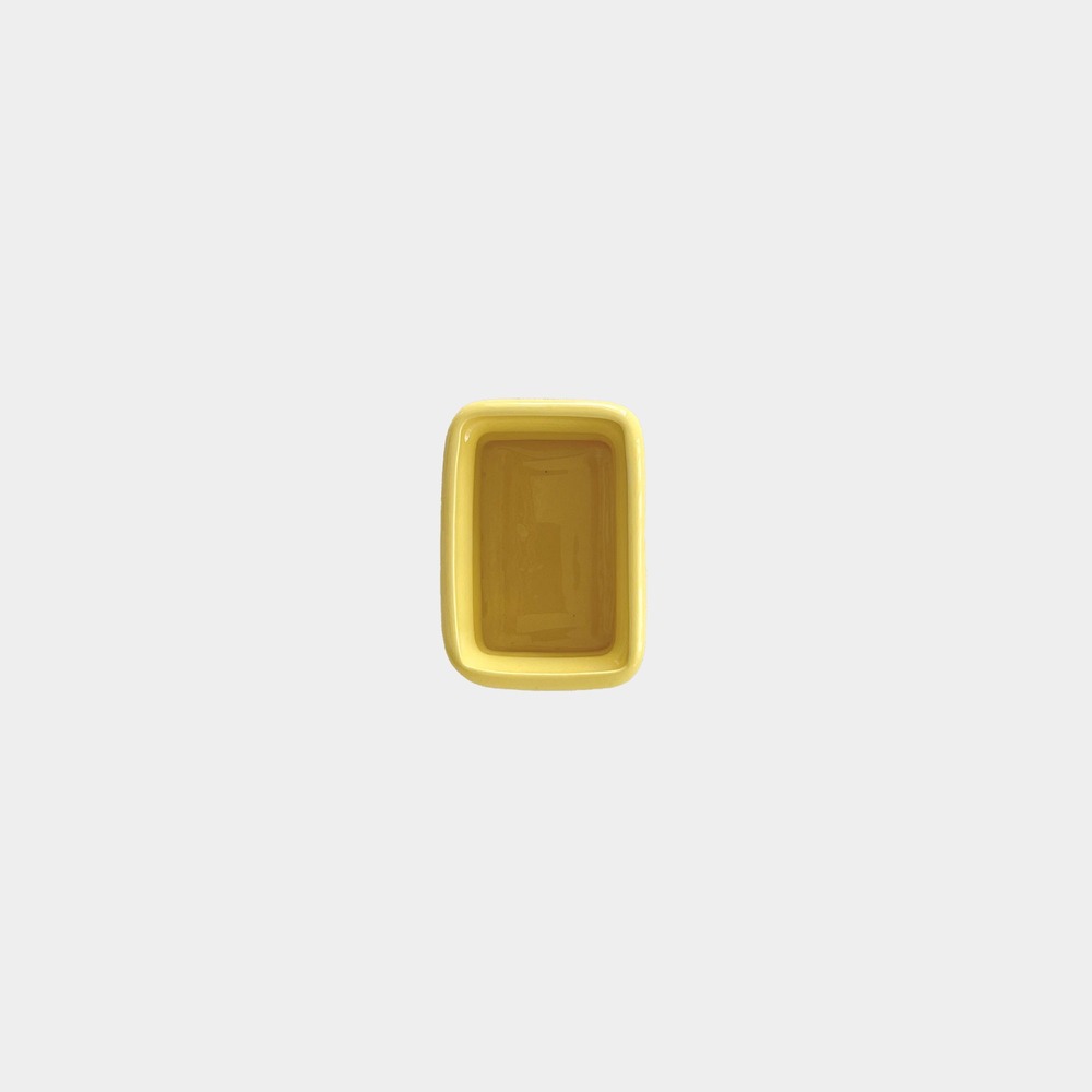 Puzzle Midi Kase