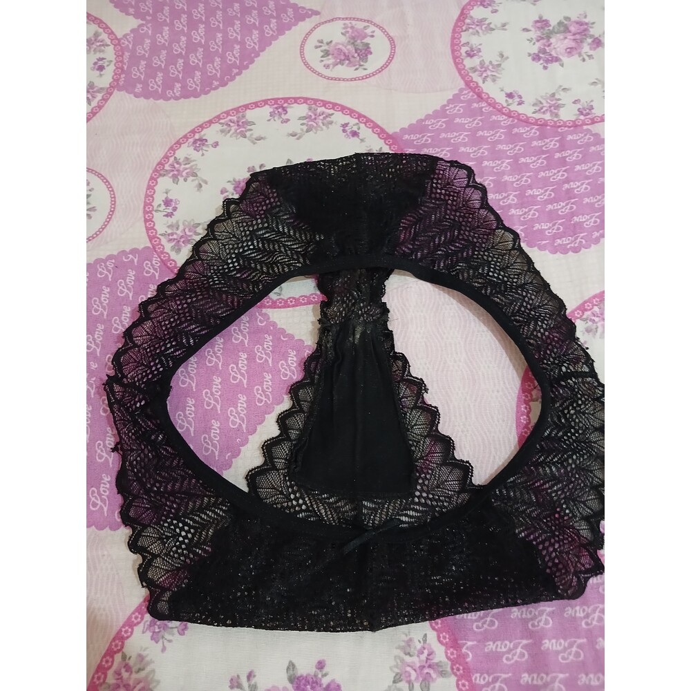 Qichqiriq, ogriq va koz yoshlari porno video