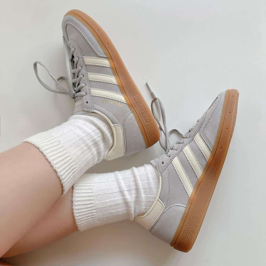 Spezial