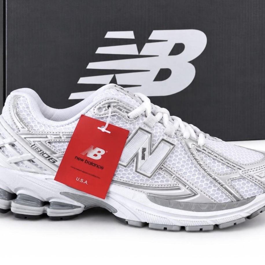 Nb1906