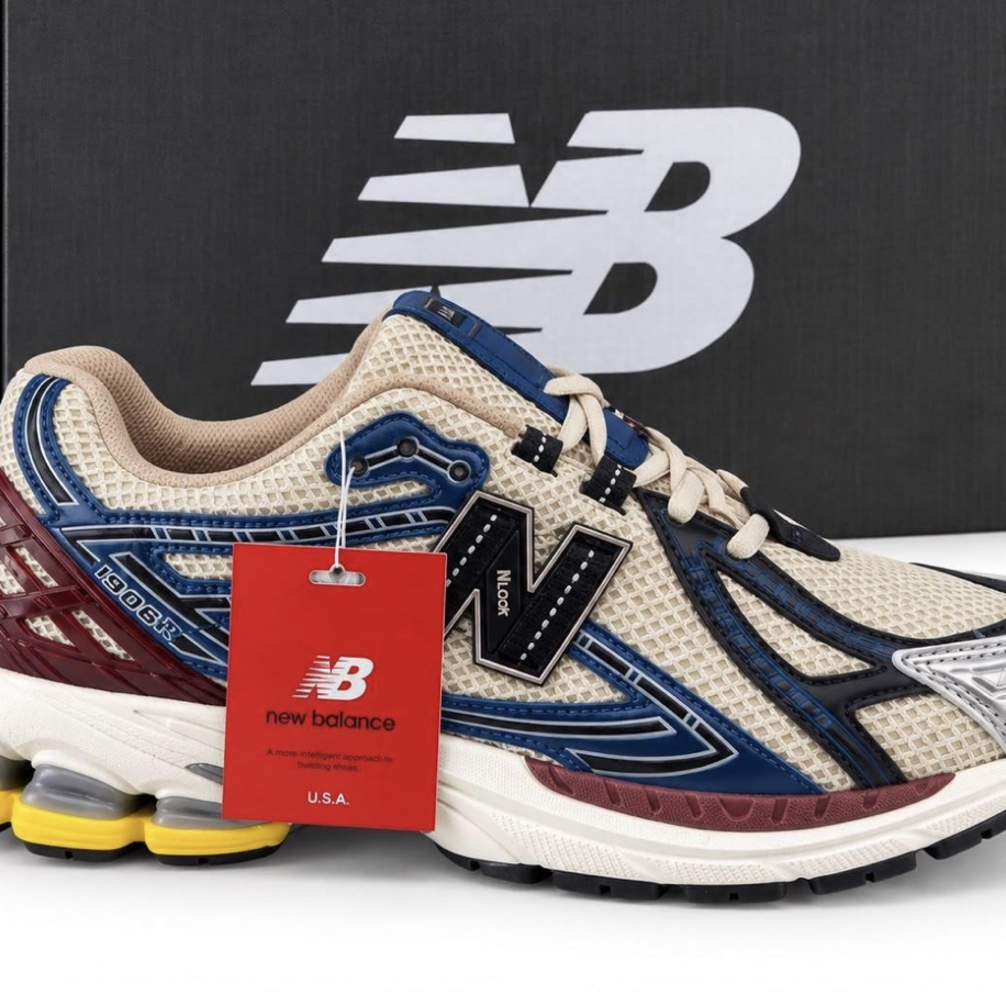 Nb 1906