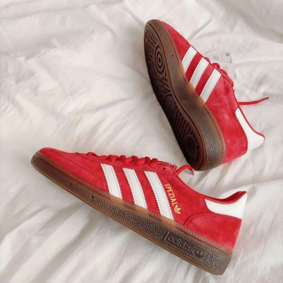 Spezial