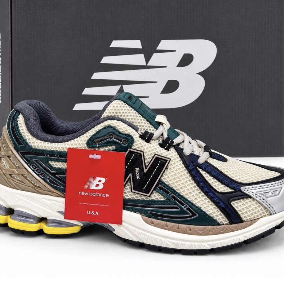 Nb1906