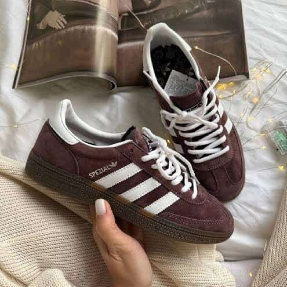 Spezial