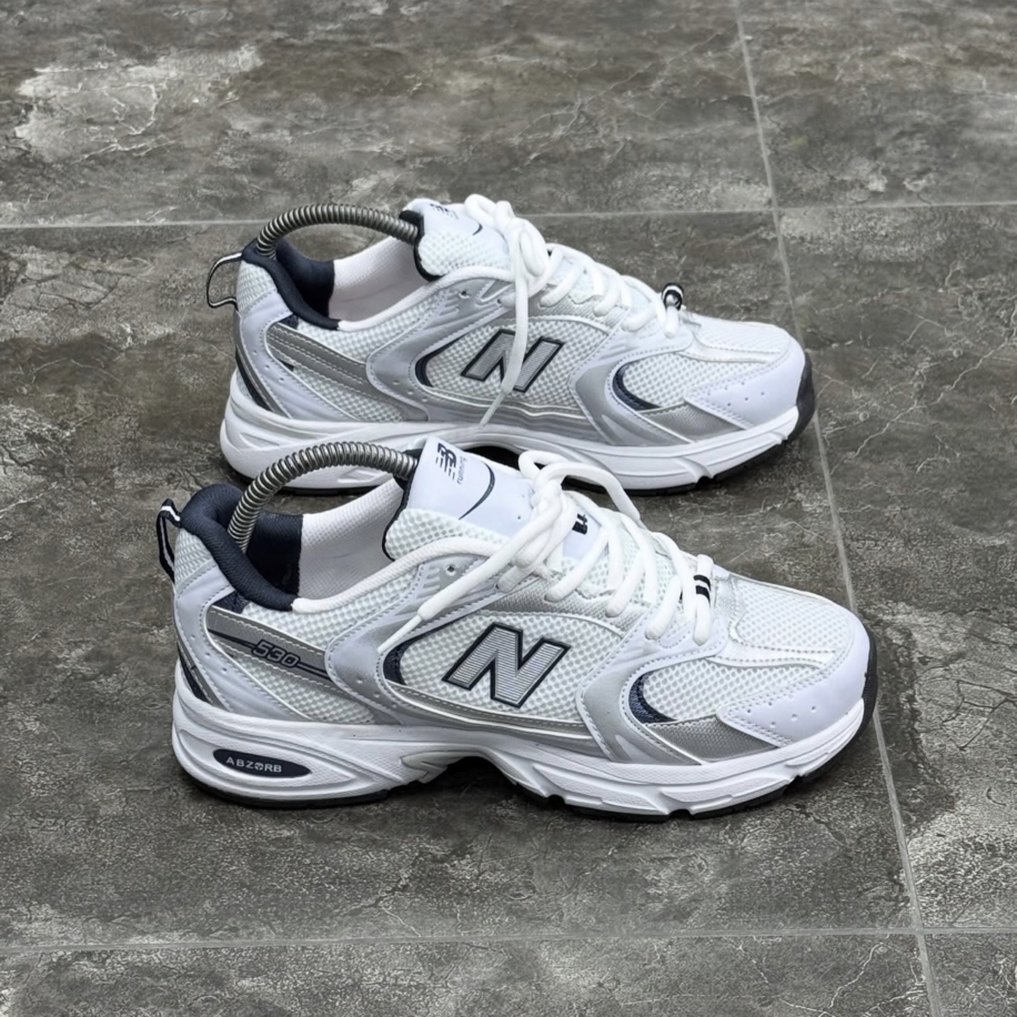 NB530