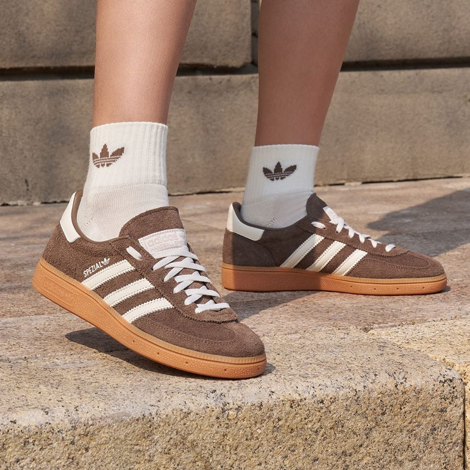 Spezial