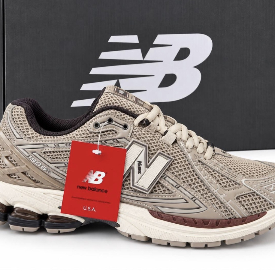 Nb 1906