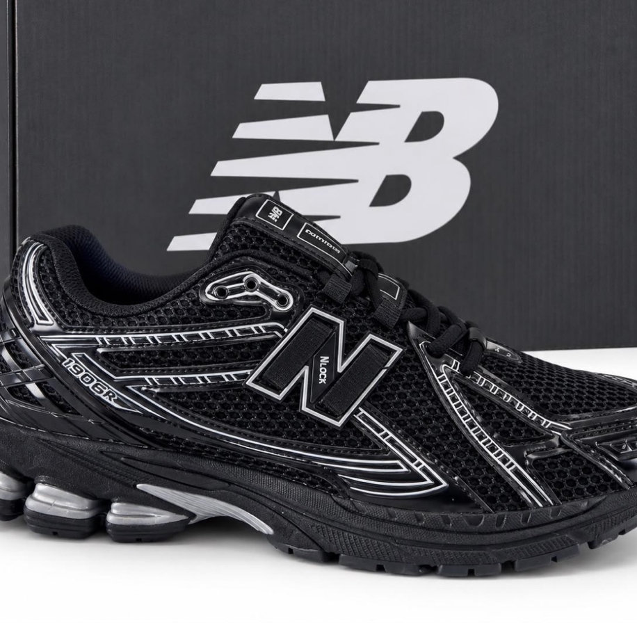 Nb1906