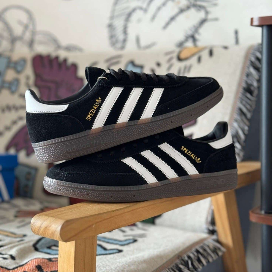 Spezial
