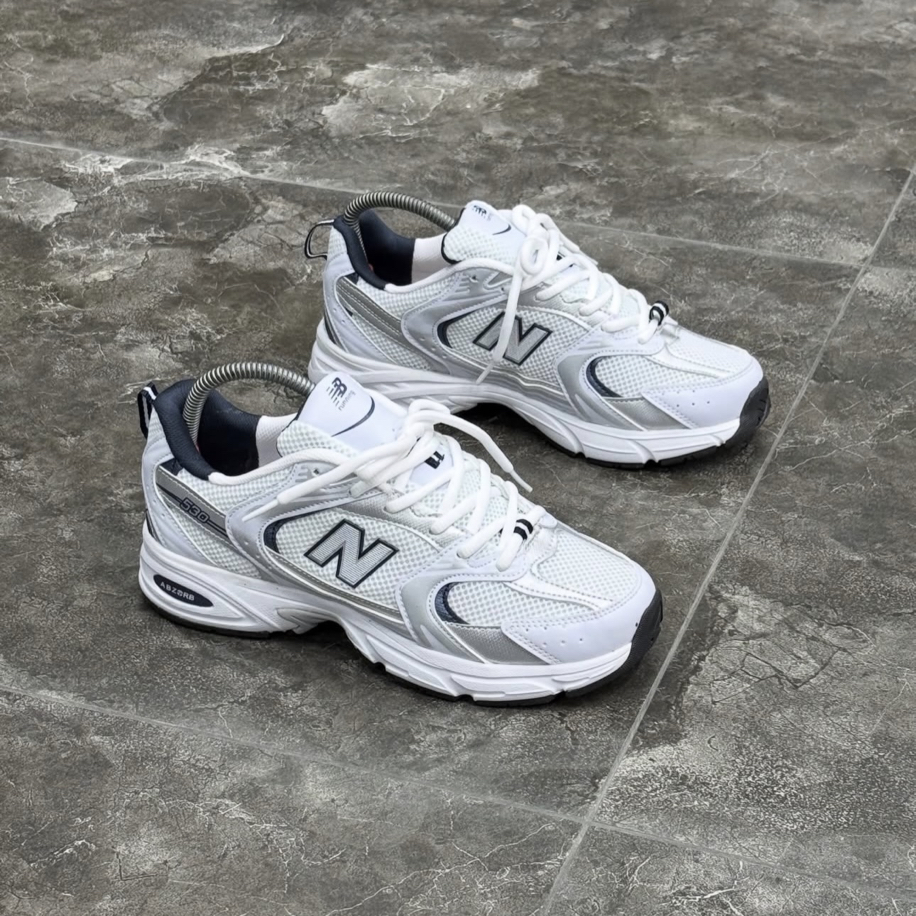 NB530 2