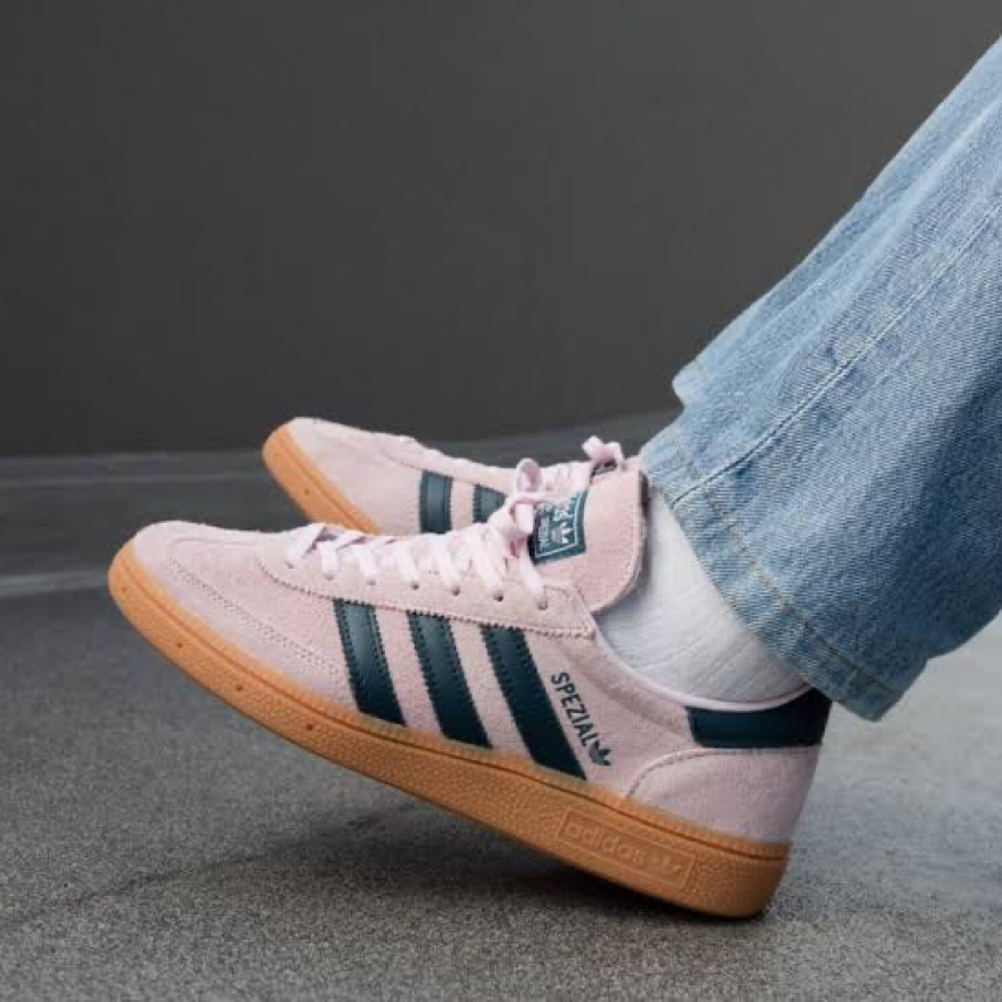 Spezial