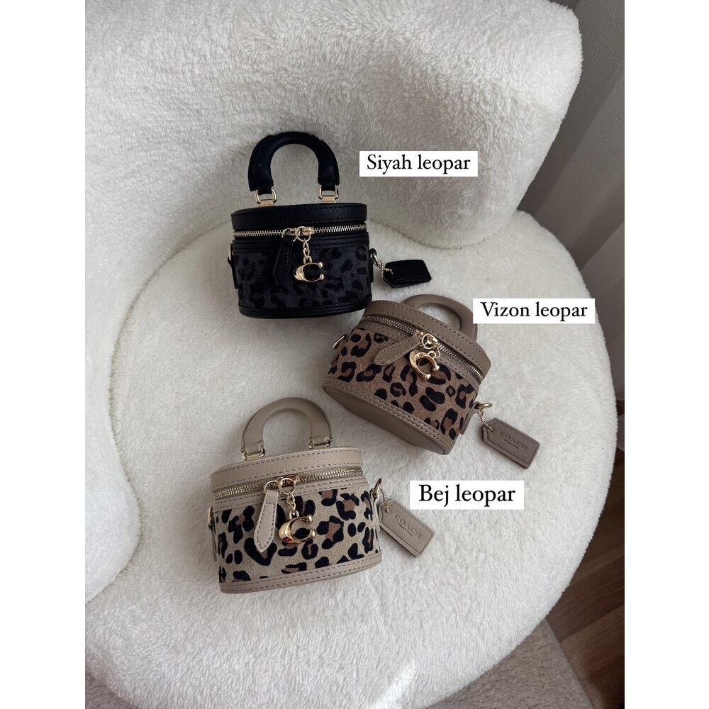 COACH バッグ COACH（コーチ） 新作セール COACH CCC52 新作 リュックサック