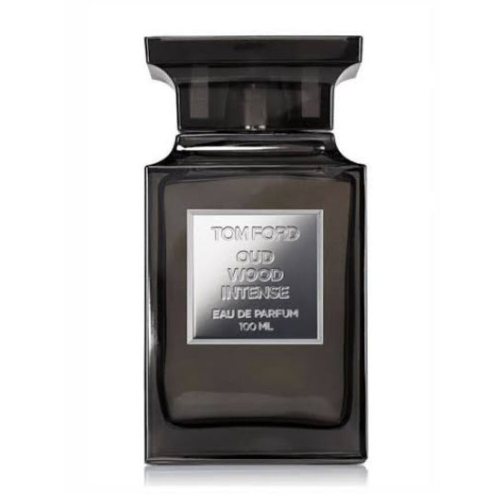 tom ford oud wood intense 