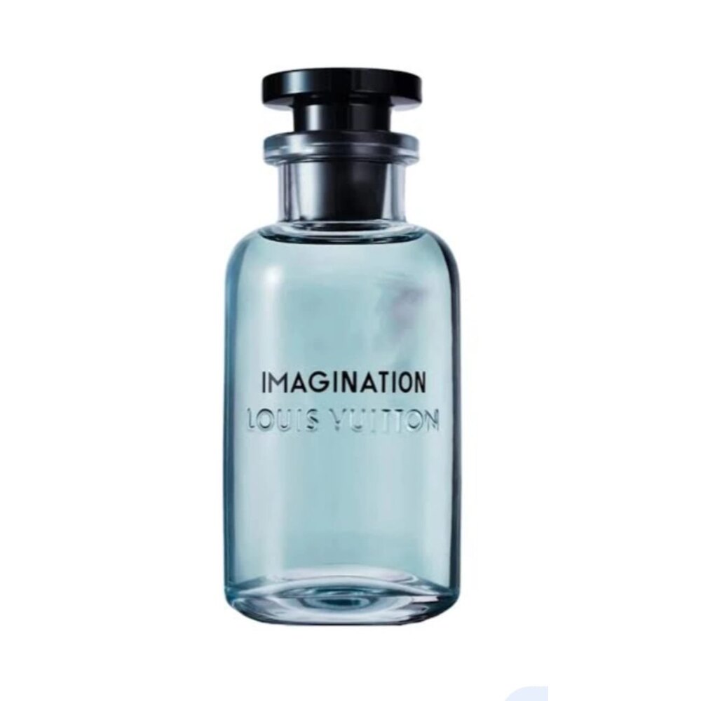 Louis Vuitton - İmagination 