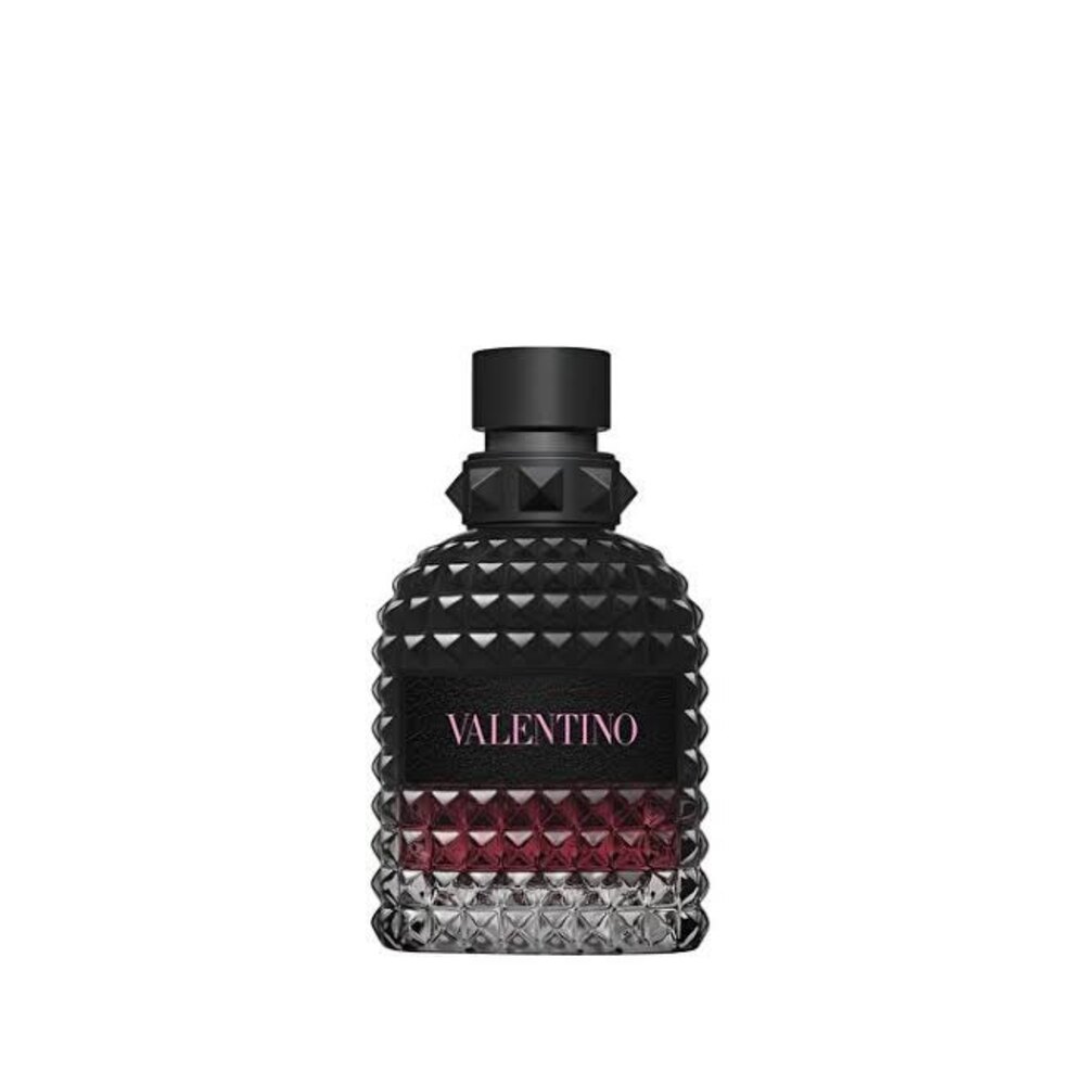 Valentino - born in Roma intense 
