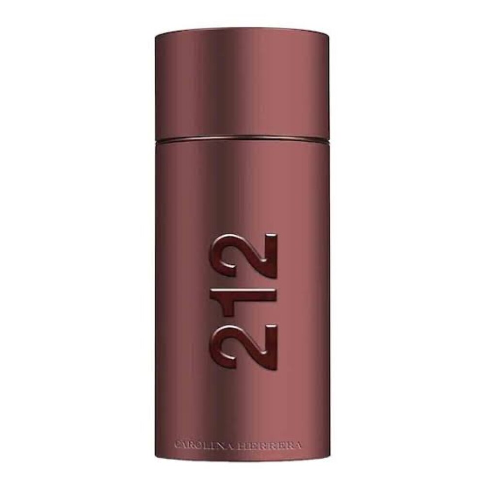 C&H - 212 Sexy Men