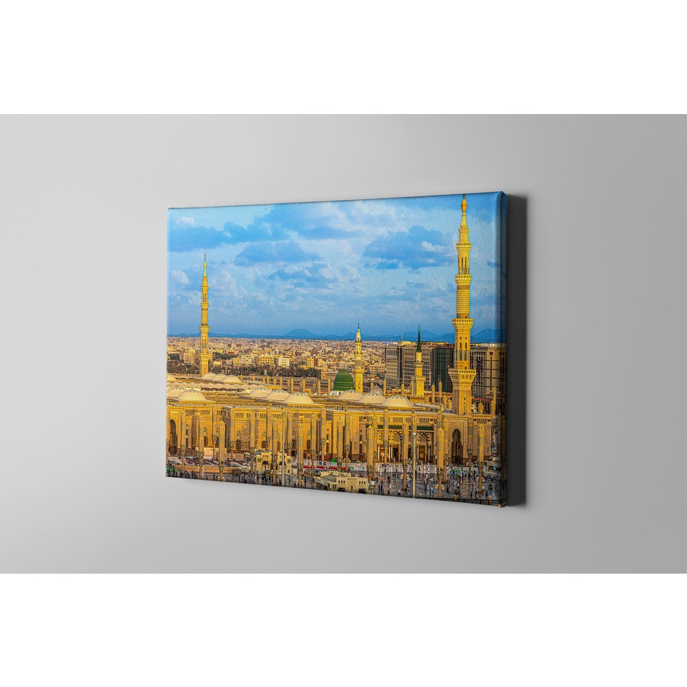 Medine 