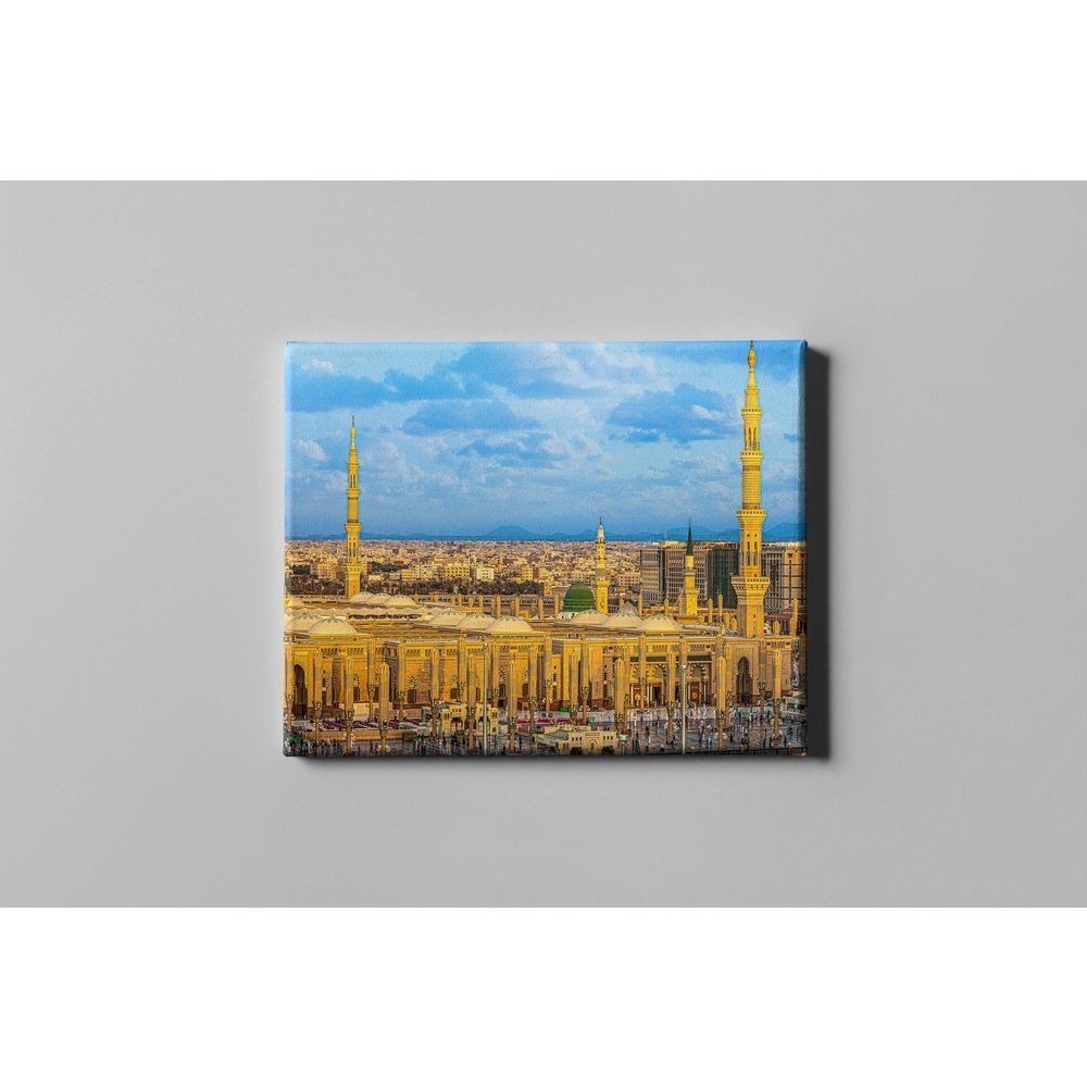 Medine 