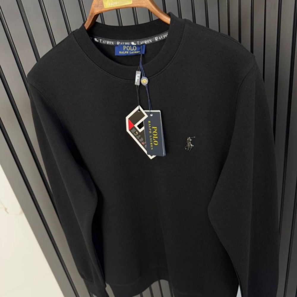 Ralph Lauren Sweat Premium