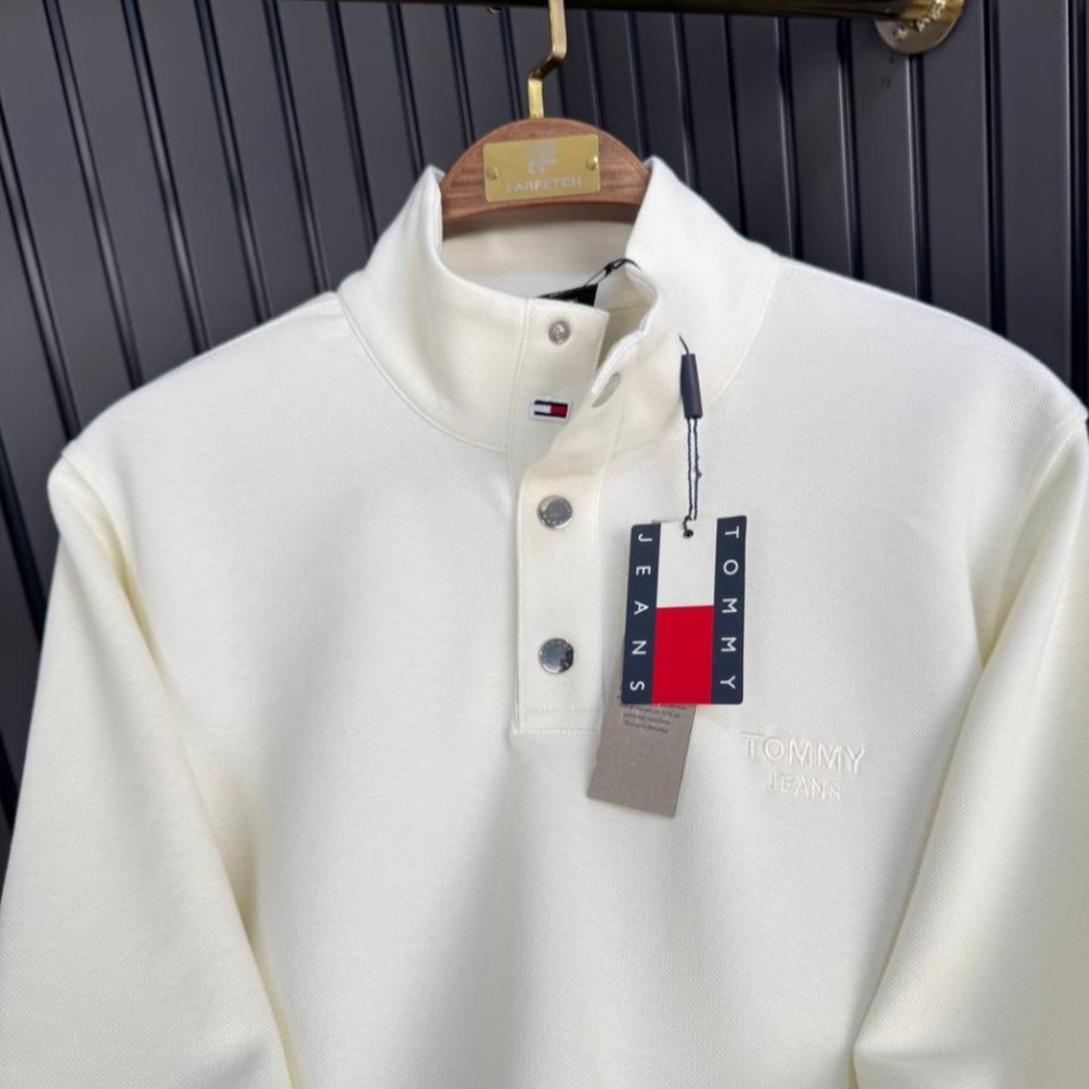 Tommy Hilfiger Sweat Premium