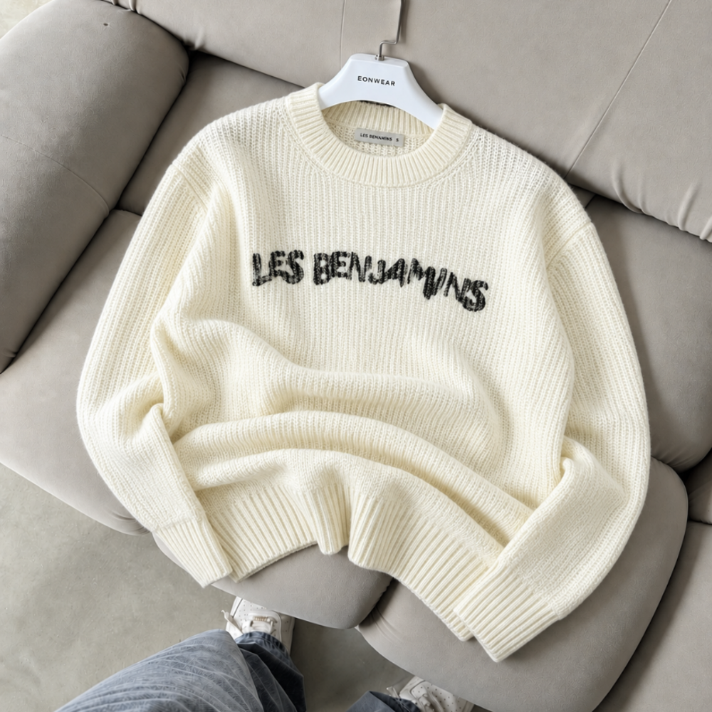Les Benjamins Triko Premium