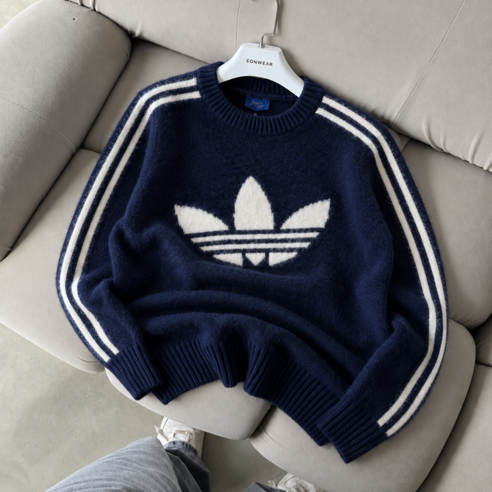AdidasTriko Premium