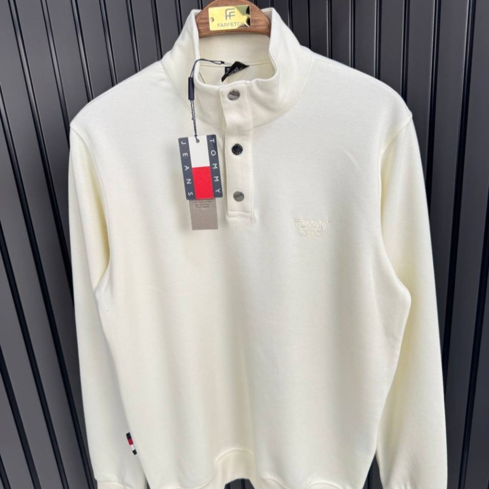 Tommy Hilfiger Sweat Premium
