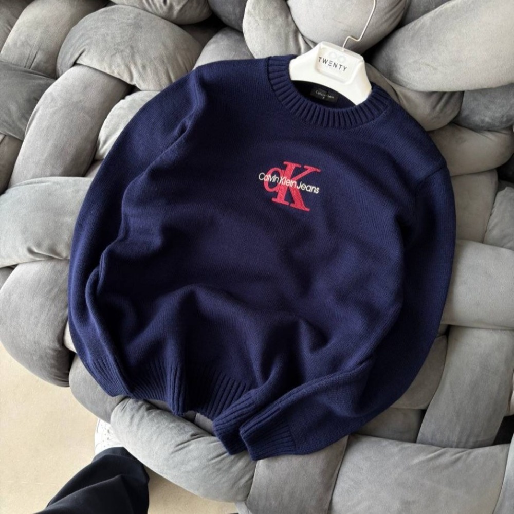 Calvin Klein Triko Premium