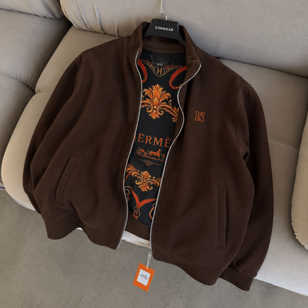 Hermes Hırka Premium