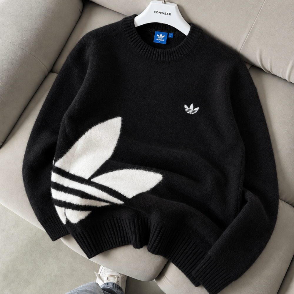 Adidas Triko Premium