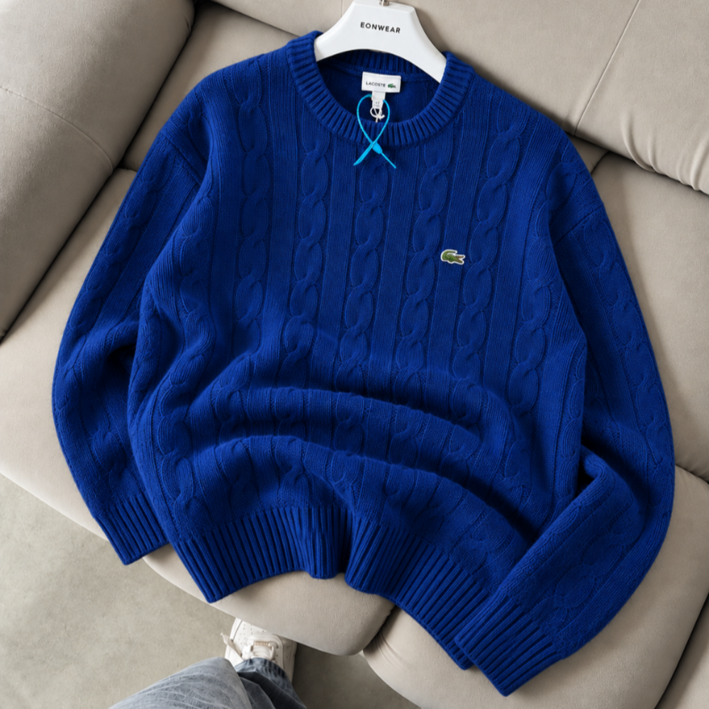 Tommy Hilfiger Triko Premium