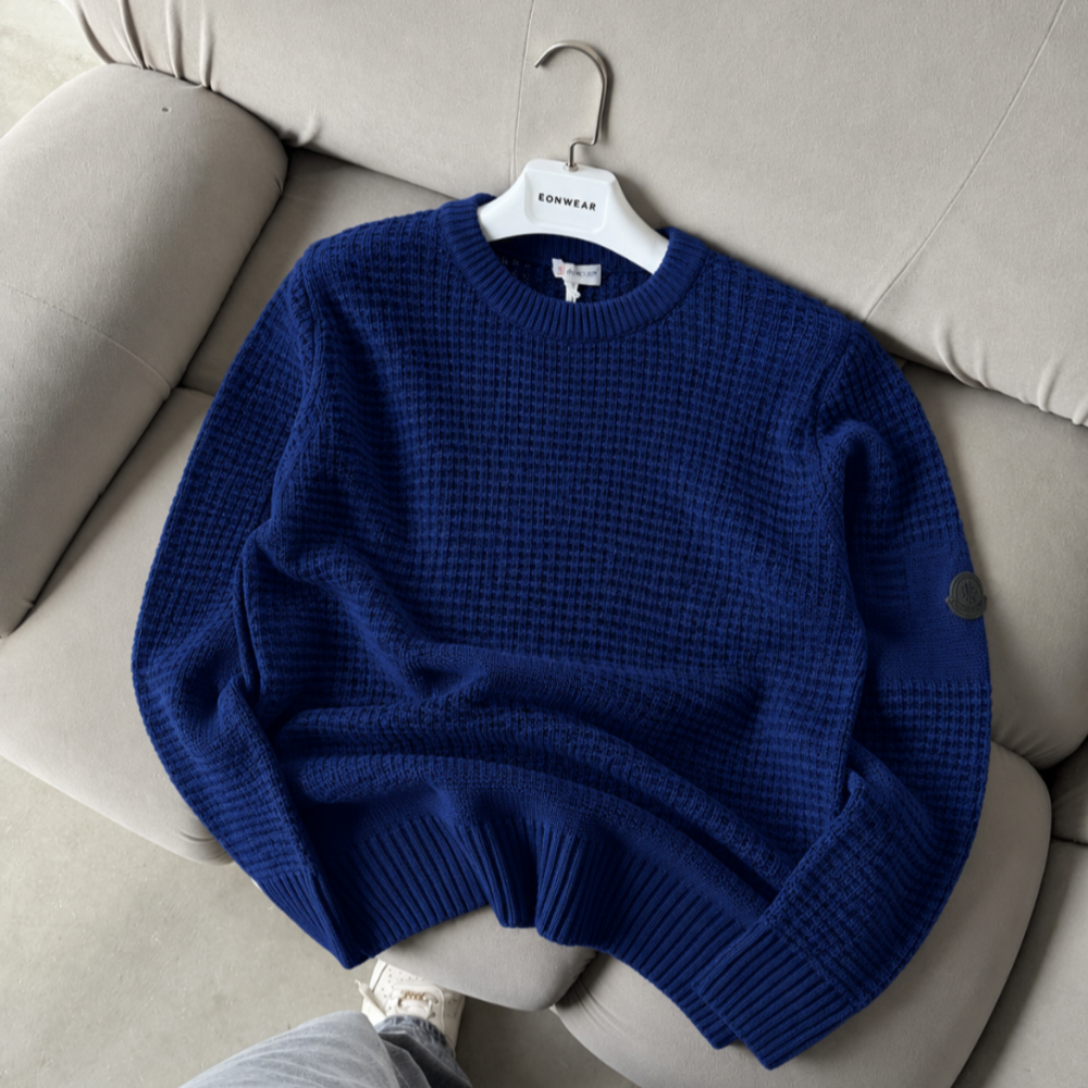 Moncler Triko Premium