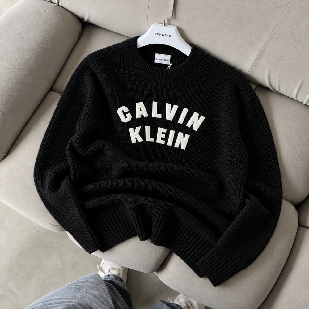 Calvin Klein Triko Premium